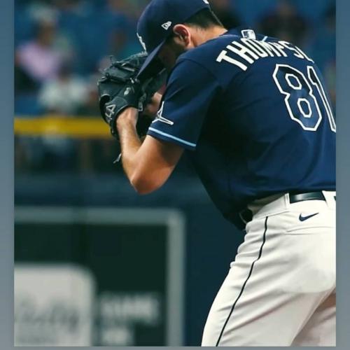 IMG_20210609_141945_276