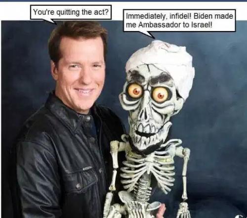 718AD6CD-DA18-4F67-92E8-F39861A6CFF3