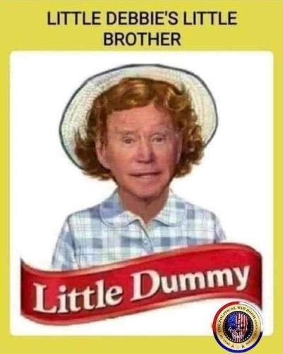 FB_IMG_1609446334652