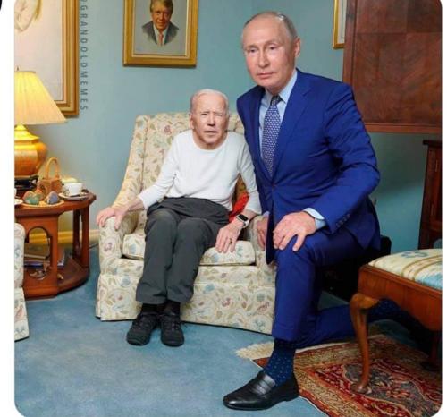 FB_IMG_1623971973449