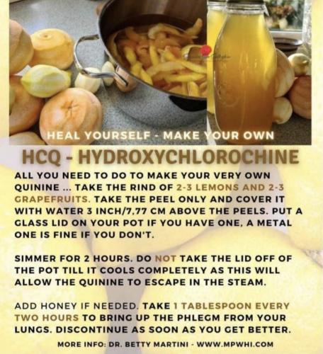 344DFF57-4259-4D11-8578-94624DF7D457