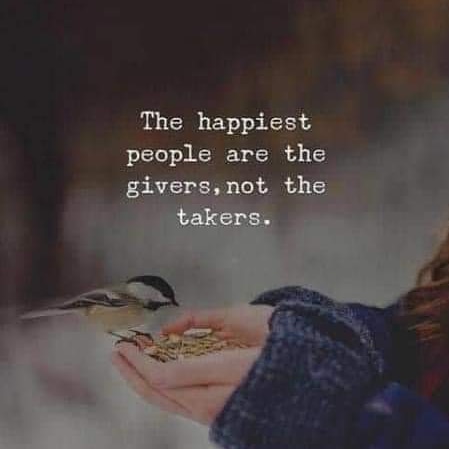 IMG_20210628_192647_843