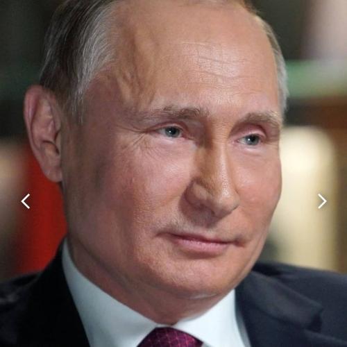 IMG_20210624_114021_957