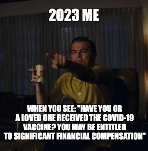 44F38CF4-B21C-467F-903F-58E31BD88106