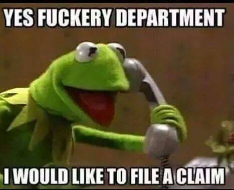 0F7131C9-A3C4-465C-8A09-ADC3E54B5700