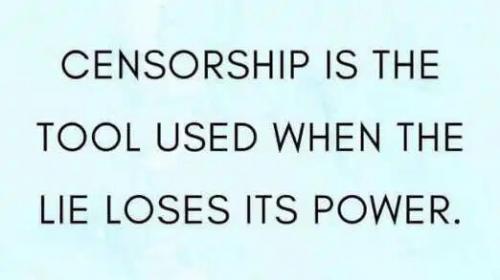 8E93F6F1-81FE-447F-958C-9D77785574C6