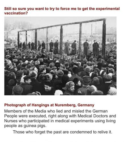 TRUMP.Q.NUREMBURGHANGINGS.
