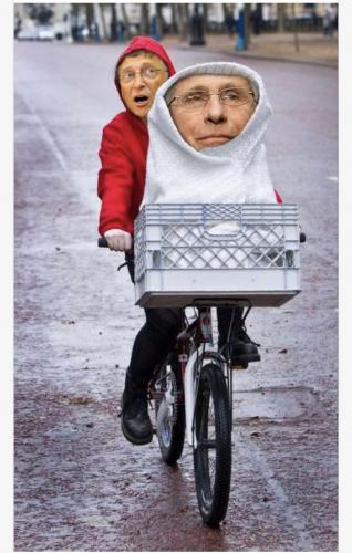 14A05D63-867B-42E2-B9BC-DF753DA36A71