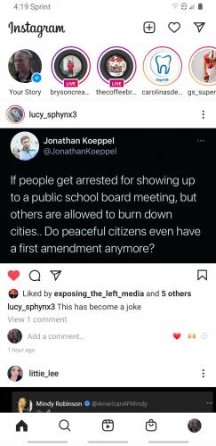 Screenshot_20210624-161931_Instagram