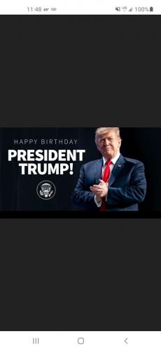 Screenshot_20210614-114823_DuckDuckGo