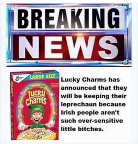 8DB0158A-C88A-417F-BE3D-55BC7C426D47