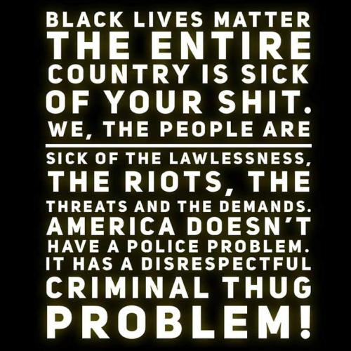 IMG_20210628_184101_633