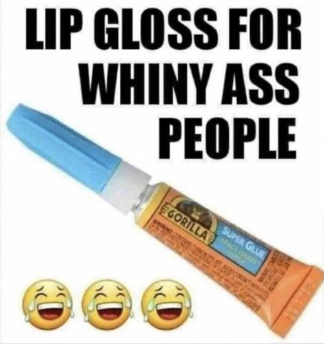 457D7372-4CBB-4162-9578-920F2FDB0935