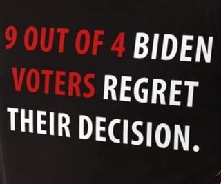 26ed73bee9c11ee198530f55152ec6ea77c546b3d3c6c26698c1554358ff4df9_1