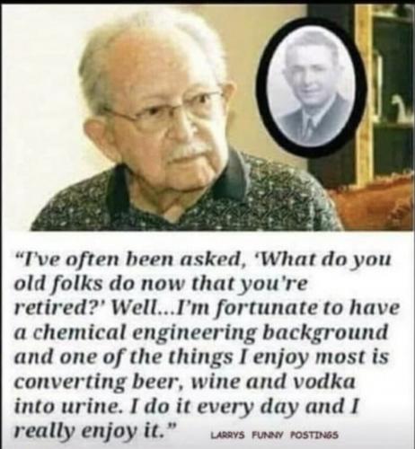 1623017080095