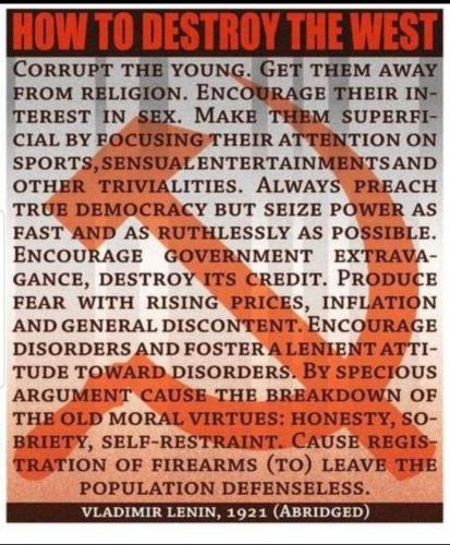 Screenshot_20210609-203351_One UI Home