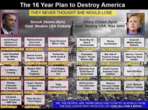 7AB4BF77-CC96-4410-BD50-2AF2BF29839E