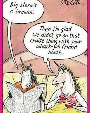 IMG_20210615_211803_610