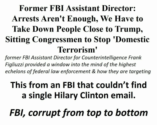 img - 2021-06-21T172340.191