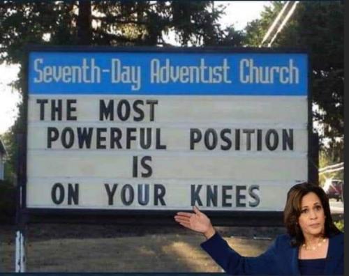 FB_IMG_1623843806500