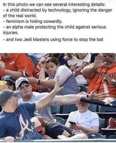 05F24F7E-19A7-4D2D-8501-746E0D5ADED0