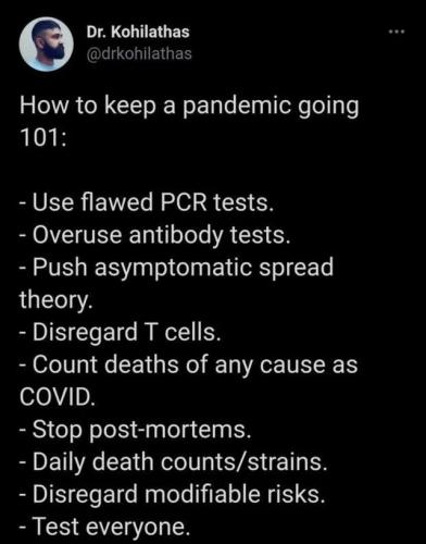 3DFF6546-D3F8-44BB-B5D5-18F535214CFC