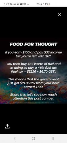 Screenshot_20210621-204232_clouthub