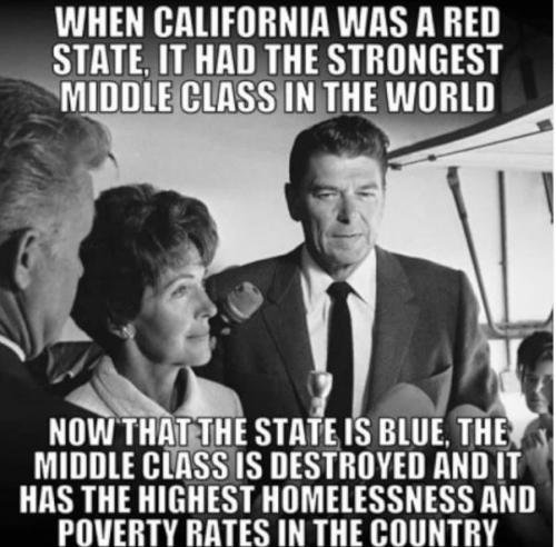 Reagan