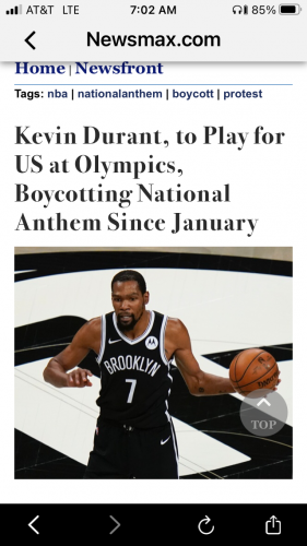 F4A76089-2C11-4099-9F47-1A53D87AC5A9