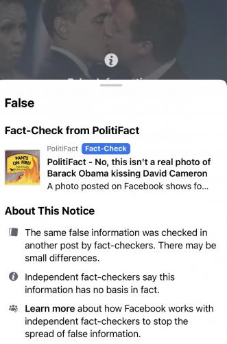 C9AAD90F-4B99-4B02-BE29-38A8F713814A