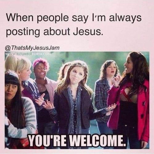 IMG_20210613_182258_398