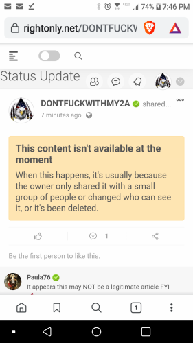 Screenshot_2021-06-14-19-46-54