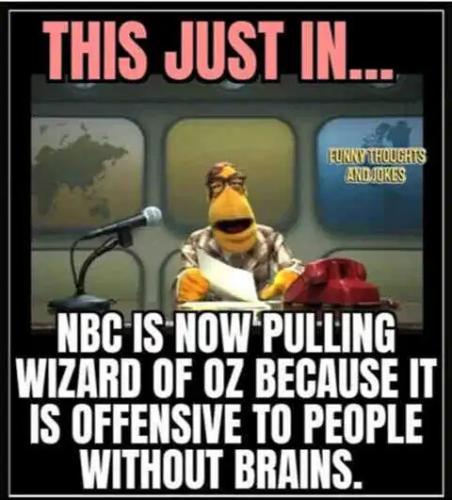 8992DA0C-09E9-4A59-B84D-7A4CBF82812A