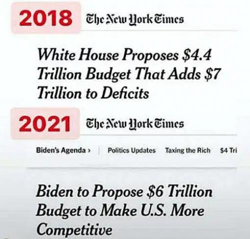 4C86D5CD-438C-4FCB-B178-9D454AC46C22