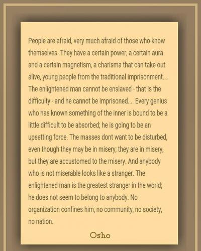 osho 890374327549552346