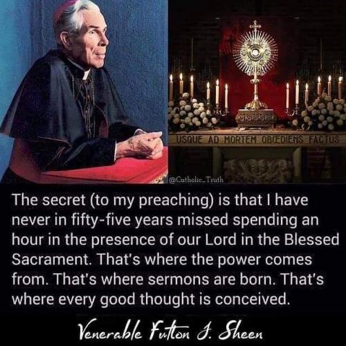 IMG_20210613_094648_824