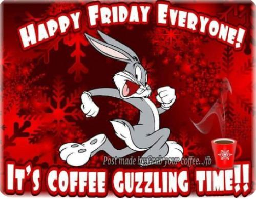 CD2CF89D-7BA1-4BF7-80AC-EBDA78070B16