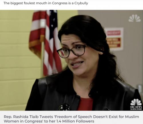 8C393895-223B-449D-AD46-7FAC3EF30794