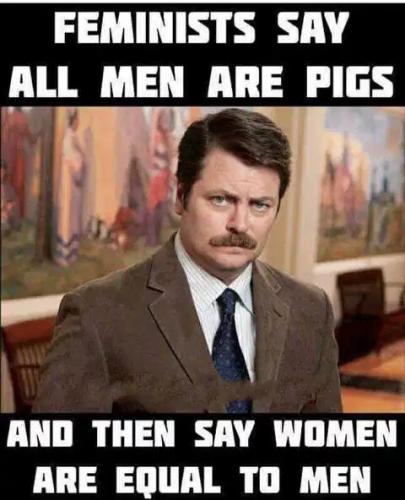 FFEDA5C5-17EE-41F2-89D4-77848756A6A6