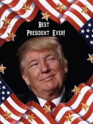 BE5036D6-F7EE-443A-84F4-1D20F6B216D8