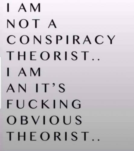 Screenshot_20210609-154844_Facebook