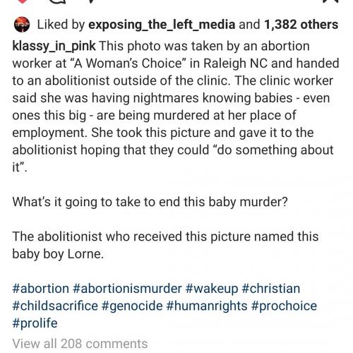 IMG_20210616_173314_381