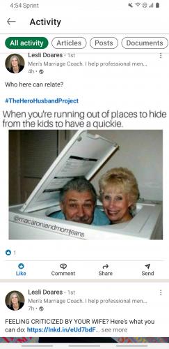 Screenshot_20210609-165453_LinkedIn