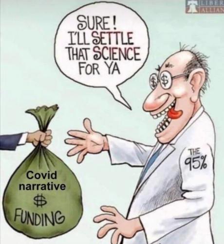 22C02949-4BCE-41EF-8B7A-2AF35537F9B7