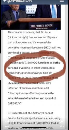 Screenshot_20210609-154926_Facebook