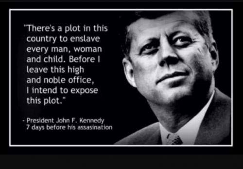 58EF61C1-195C-400C-BD75-5D1B3D9F562C