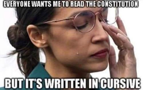 61DEB10C-036B-4E08-A3FD-64FB2BADBE5F