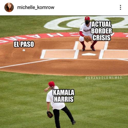 IMG_20210627_201623_714