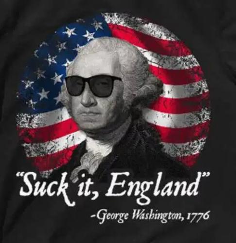 00DEF8E9-D763-401C-885D-14296CD56942