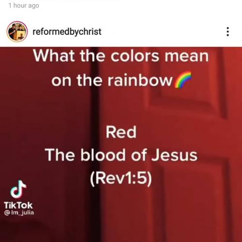 IMG_20210607_194656_143